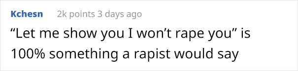 Woman Tries Selling Her Phone, “Nice Guy” Wants To Collect It From Her House, Doesn’t Get The Address So He Goes Nuts Woman Tries Selling Her Phone, “Nice Guy” Wants To Collect It From Her House, Doesn’t Get The Address So He Goes Nuts