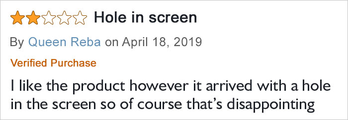 Amazon Is Selling This Canopy Chair That Protects You From Bugs Amazon Is Selling This Canopy Chair That Protects You From Bugs