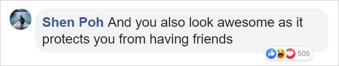 Amazon Is Selling This Canopy Chair That Protects You From Bugs Amazon Is Selling This Canopy Chair That Protects You From Bugs