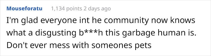 Woman Posts About Missing Dog On Facebook And Finds Another Woman Trying To Sell It Woman Posts About Missing Dog On Facebook And Finds Another Woman Trying To Sell It