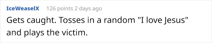 Woman Posts About Missing Dog On Facebook And Finds Another Woman Trying To Sell It Woman Posts About Missing Dog On Facebook And Finds Another Woman Trying To Sell It