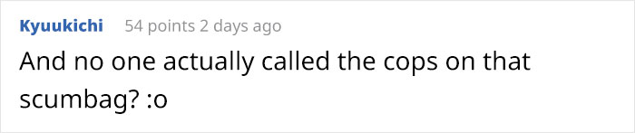 Woman Posts About Missing Dog On Facebook And Finds Another Woman Trying To Sell It Woman Posts About Missing Dog On Facebook And Finds Another Woman Trying To Sell It