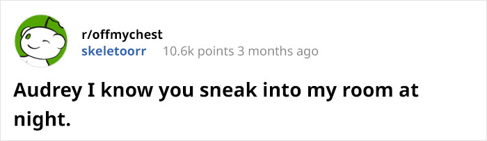 Someone Writes Letter To Their ‘Unfriendly’ Cat Exposing Her Sweet Side To The Whole Internet Someone Writes Letter To Their ‘Unfriendly’ Cat Exposing Her Sweet Side To The Whole Internet