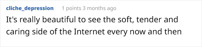 Someone Writes Letter To Their ‘Unfriendly’ Cat Exposing Her Sweet Side To The Whole Internet Someone Writes Letter To Their ‘Unfriendly’ Cat Exposing Her Sweet Side To The Whole Internet