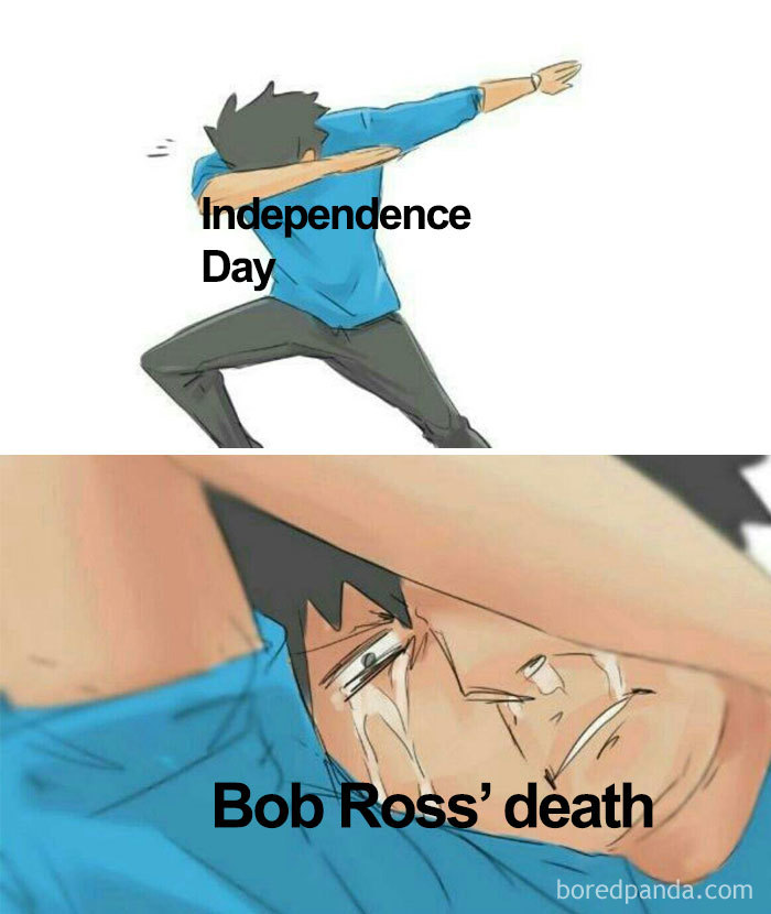 33 Funny 4th of July Memes To Crack You Off Like Fireworks 33 Funny 4th of July Memes To Crack You Off Like Fireworks