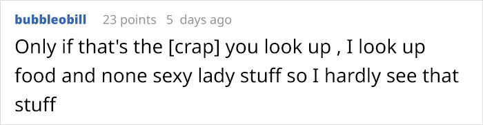 Russian Artist Sums Up What Instagram Is All About (6 Pics) Russian Artist Sums Up What Instagram Is All About (6 Pics)