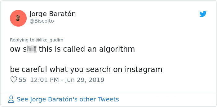 Russian Artist Sums Up What Instagram Is All About (6 Pics) Russian Artist Sums Up What Instagram Is All About (6 Pics)