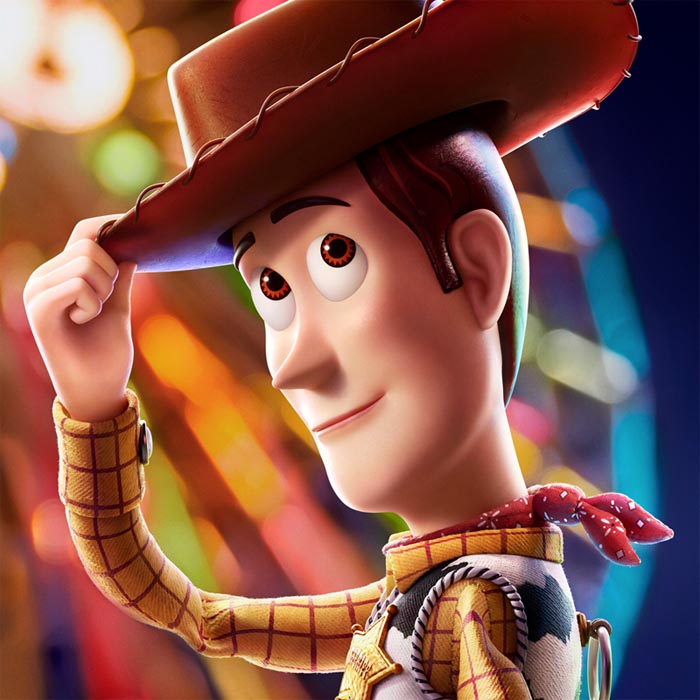 People Are Applauding Pixar For The Incredible Level Of Detail In Toy Story 4 And Here Are 29 Examples Of it People Are Applauding Pixar For The Incredible Level Of Detail In Toy Story 4 And Here Are 29 Examples Of it