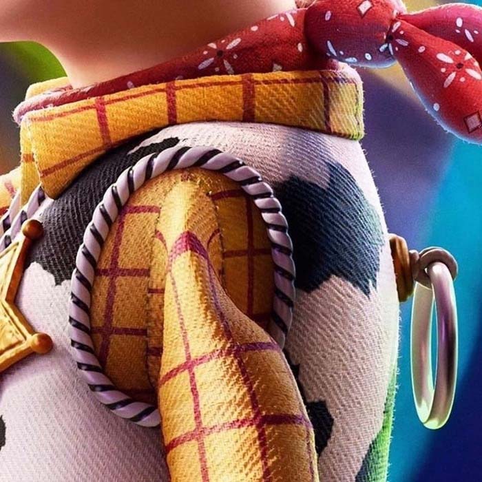 People Are Applauding Pixar For The Incredible Level Of Detail In Toy Story 4 And Here Are 29 Examples Of it People Are Applauding Pixar For The Incredible Level Of Detail In Toy Story 4 And Here Are 29 Examples Of it