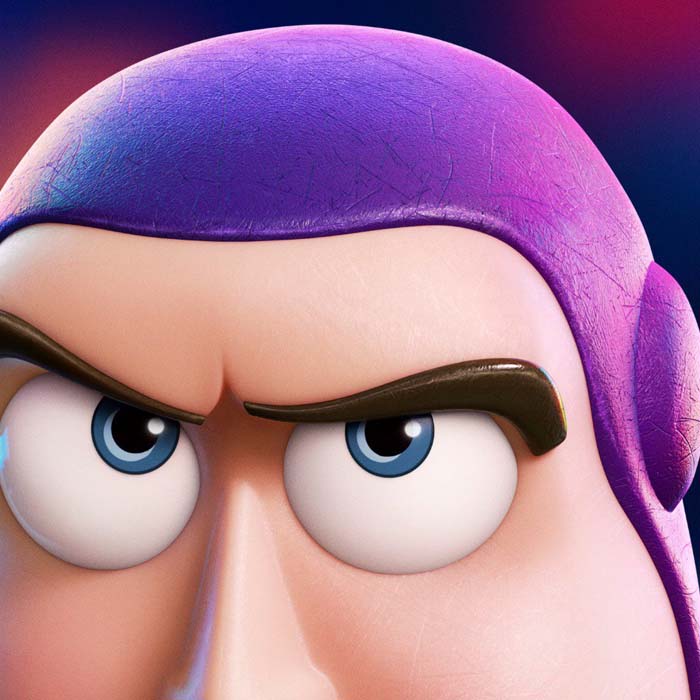 People Are Applauding Pixar For The Incredible Level Of Detail In Toy Story 4 And Here Are 29 Examples Of it People Are Applauding Pixar For The Incredible Level Of Detail In Toy Story 4 And Here Are 29 Examples Of it