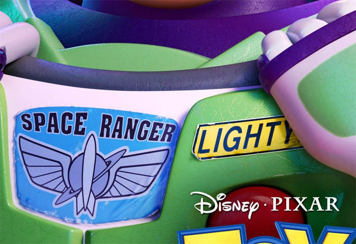 People Are Applauding Pixar For The Incredible Level Of Detail In Toy Story 4 And Here Are 29 Examples Of it People Are Applauding Pixar For The Incredible Level Of Detail In Toy Story 4 And Here Are 29 Examples Of it