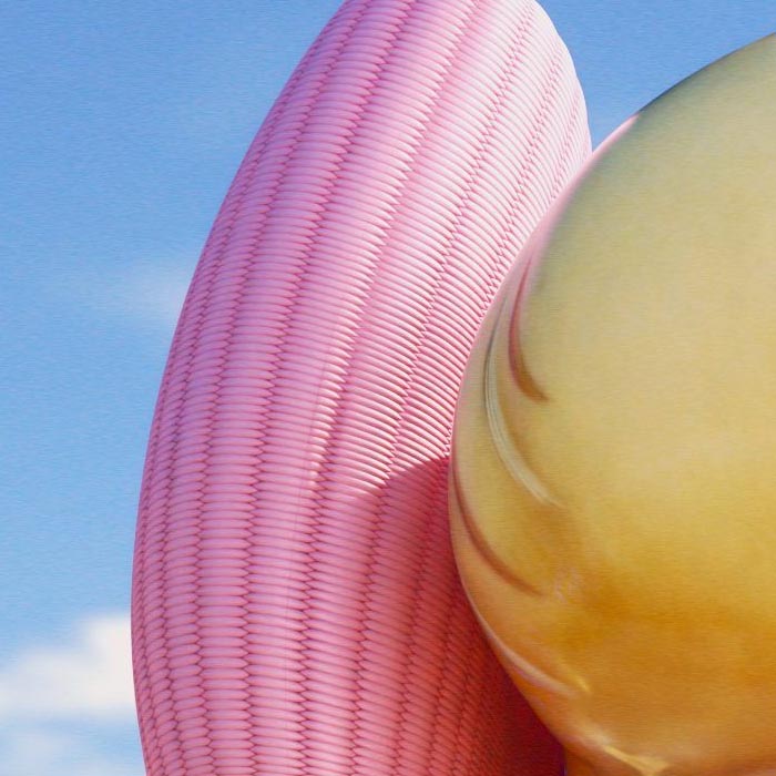 People Are Applauding Pixar For The Incredible Level Of Detail In Toy Story 4 And Here Are 29 Examples Of it People Are Applauding Pixar For The Incredible Level Of Detail In Toy Story 4 And Here Are 29 Examples Of it