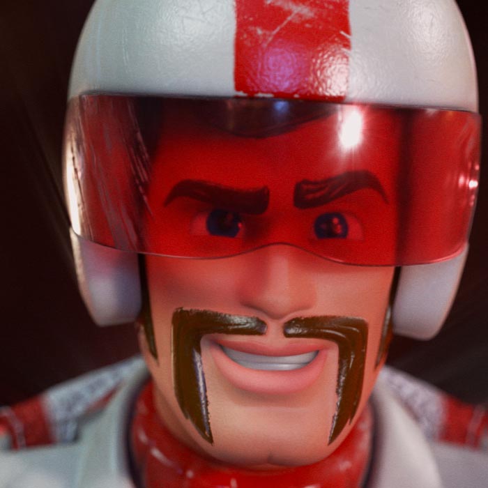 People Are Applauding Pixar For The Incredible Level Of Detail In Toy Story 4 And Here Are 29 Examples Of it People Are Applauding Pixar For The Incredible Level Of Detail In Toy Story 4 And Here Are 29 Examples Of it