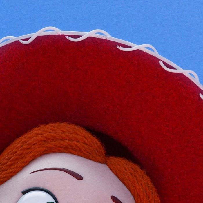 People Are Applauding Pixar For The Incredible Level Of Detail In Toy Story 4 And Here Are 29 Examples Of it People Are Applauding Pixar For The Incredible Level Of Detail In Toy Story 4 And Here Are 29 Examples Of it