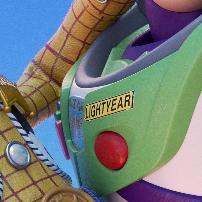 People Are Applauding Pixar For The Incredible Level Of Detail In Toy Story 4 And Here Are 29 Examples Of it People Are Applauding Pixar For The Incredible Level Of Detail In Toy Story 4 And Here Are 29 Examples Of it