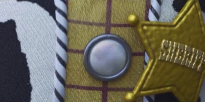 People Are Applauding Pixar For The Incredible Level Of Detail In Toy Story 4 And Here Are 29 Examples Of it People Are Applauding Pixar For The Incredible Level Of Detail In Toy Story 4 And Here Are 29 Examples Of it