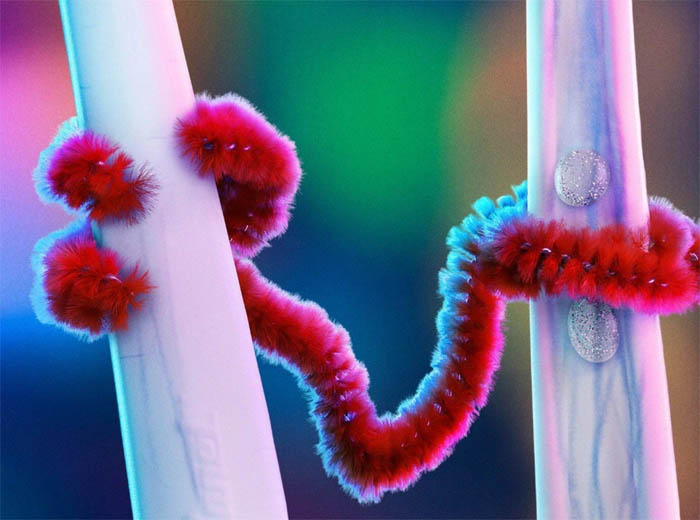 People Are Applauding Pixar For The Incredible Level Of Detail In Toy Story 4 And Here Are 29 Examples Of it People Are Applauding Pixar For The Incredible Level Of Detail In Toy Story 4 And Here Are 29 Examples Of it