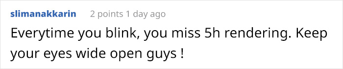 People Are Applauding Pixar For The Incredible Level Of Detail In Toy Story 4 And Here Are 29 Examples Of it People Are Applauding Pixar For The Incredible Level Of Detail In Toy Story 4 And Here Are 29 Examples Of it