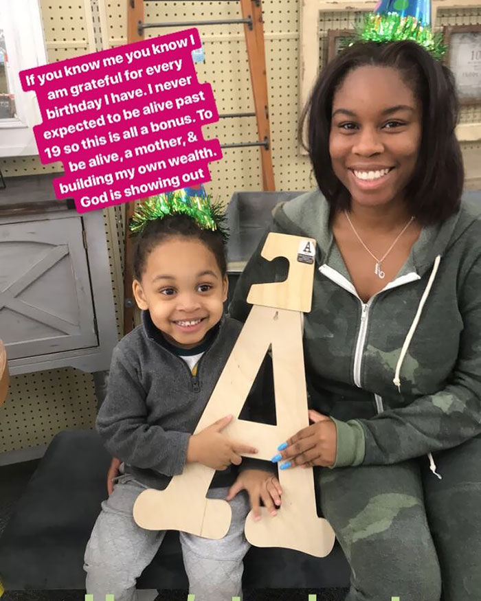 30 Suicide Survivors Share How Happy They Finally Are 30 Suicide Survivors Share How Happy They Finally Are