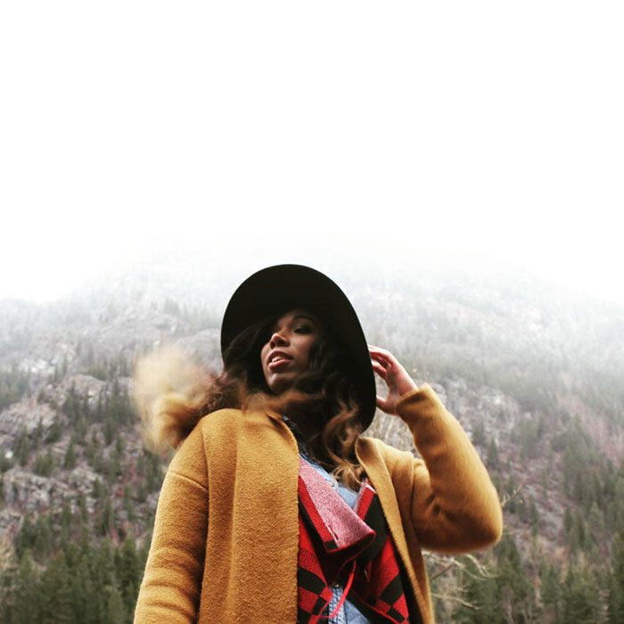 30 Suicide Survivors Share How Happy They Finally Are 30 Suicide Survivors Share How Happy They Finally Are