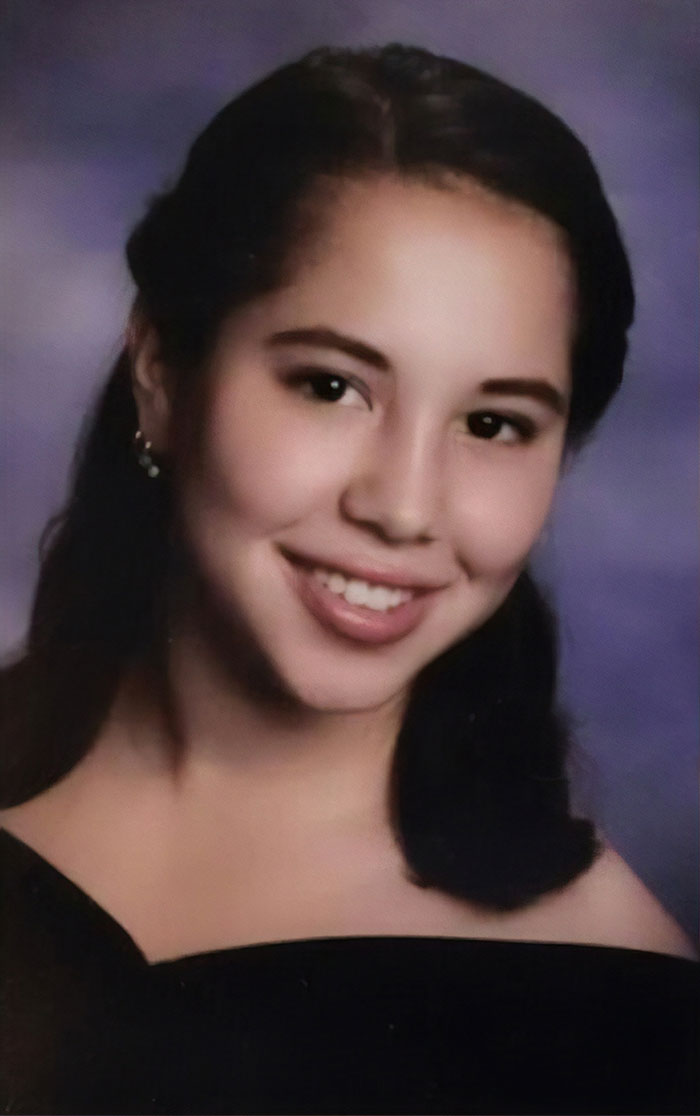 30 Suicide Survivors Share How Happy They Finally Are 30 Suicide Survivors Share How Happy They Finally Are