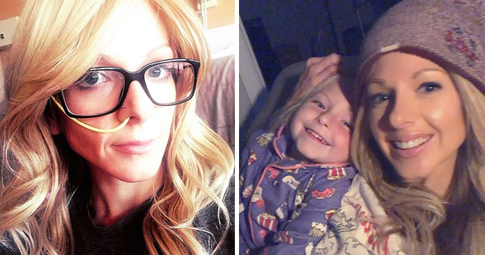 30 Suicide Survivors Share How Happy They Finally Are 30 Suicide Survivors Share How Happy They Finally Are