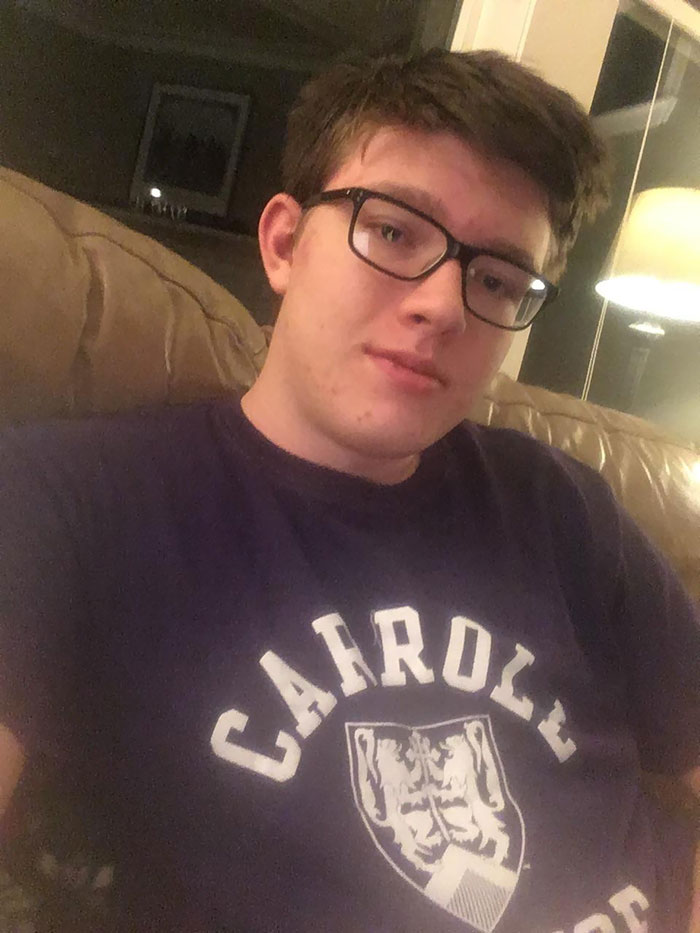 30 Suicide Survivors Share How Happy They Finally Are 30 Suicide Survivors Share How Happy They Finally Are