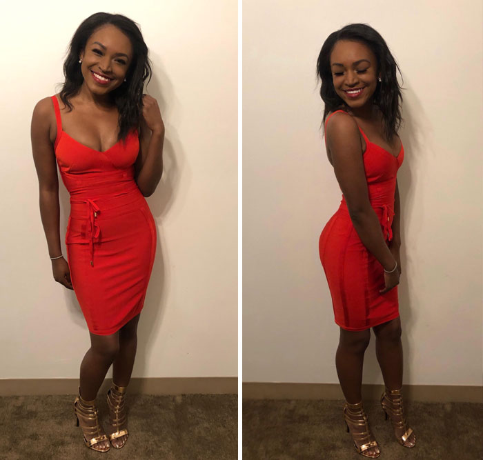 30 Suicide Survivors Share How Happy They Finally Are 30 Suicide Survivors Share How Happy They Finally Are