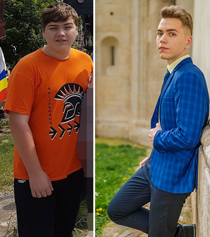 30 Suicide Survivors Share How Happy They Finally Are 30 Suicide Survivors Share How Happy They Finally Are