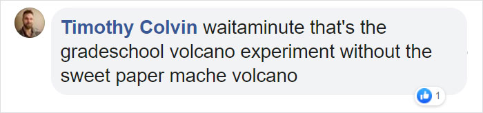 24-Year-Old Biochemist Wins Miss Virginia Title After Doing A Science Experiment As Her Talent 24-Year-Old Biochemist Wins Miss Virginia Title After Doing A Science Experiment As Her Talent