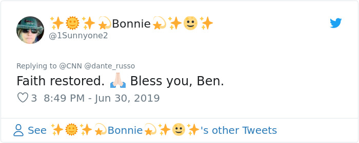 7-Year-Old Autistic Boy Flying Alone With $10 And A Note Explaining His Condition Gets The Best Seatmate 7-Year-Old Autistic Boy Flying Alone With $10 And A Note Explaining His Condition Gets The Best Seatmate