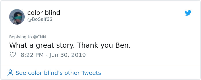 7-Year-Old Autistic Boy Flying Alone With $10 And A Note Explaining His Condition Gets The Best Seatmate 7-Year-Old Autistic Boy Flying Alone With $10 And A Note Explaining His Condition Gets The Best Seatmate