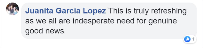 7-Year-Old Autistic Boy Flying Alone With $10 And A Note Explaining His Condition Gets The Best Seatmate 7-Year-Old Autistic Boy Flying Alone With $10 And A Note Explaining His Condition Gets The Best Seatmate