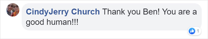 7-Year-Old Autistic Boy Flying Alone With $10 And A Note Explaining His Condition Gets The Best Seatmate 7-Year-Old Autistic Boy Flying Alone With $10 And A Note Explaining His Condition Gets The Best Seatmate