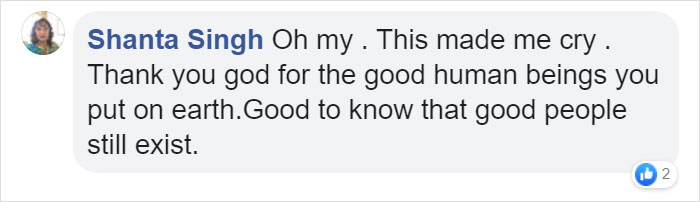 7-Year-Old Autistic Boy Flying Alone With $10 And A Note Explaining His Condition Gets The Best Seatmate 7-Year-Old Autistic Boy Flying Alone With $10 And A Note Explaining His Condition Gets The Best Seatmate