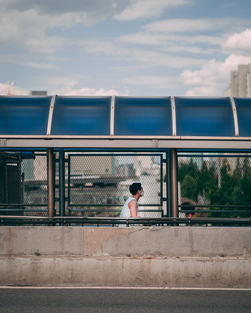 I Left A Job I Didn’t Enjoy In The US And Moved To Seoul 3 Years Ago, I Fell In Love With The City (46 New Pics) I Left A Job I Didn’t Enjoy In The US And Moved To Seoul 3 Years Ago, I Fell In Love With The City (46 New Pics)