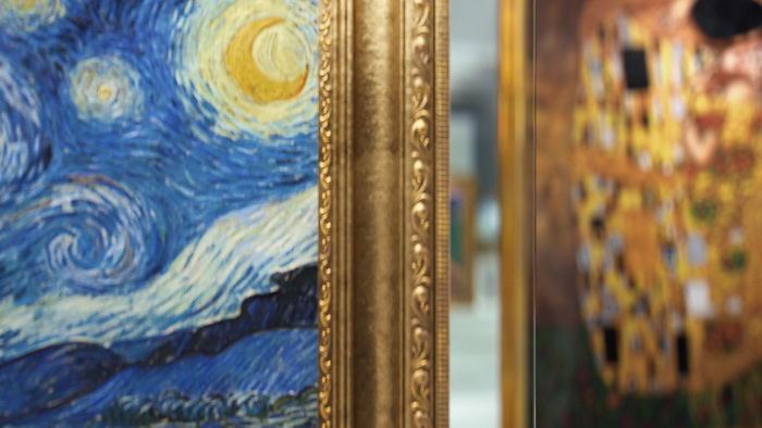 We Came Up With An Idea Of A Modern Noah’s Ark Which Would Preserve Human Knowledge And Art For Future Generations We Came Up With An Idea Of A Modern Noah’s Ark Which Would Preserve Human Knowledge And Art For Future Generations