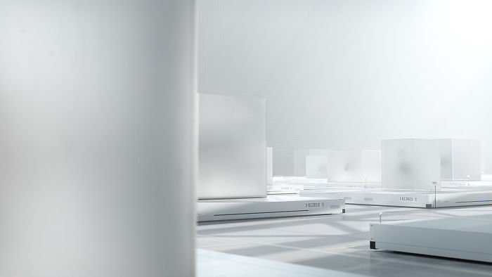 We Came Up With An Idea Of A Modern Noah’s Ark Which Would Preserve Human Knowledge And Art For Future Generations We Came Up With An Idea Of A Modern Noah’s Ark Which Would Preserve Human Knowledge And Art For Future Generations