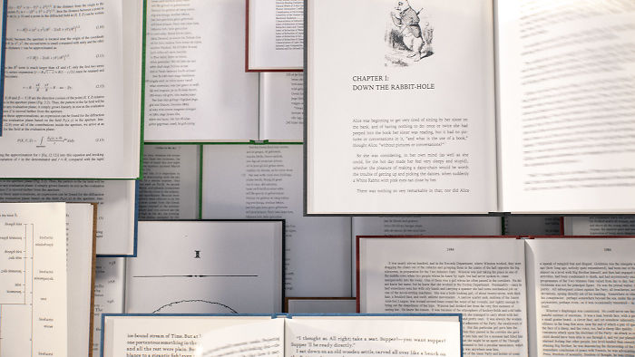 We Came Up With An Idea Of A Modern Noah’s Ark Which Would Preserve Human Knowledge And Art For Future Generations We Came Up With An Idea Of A Modern Noah’s Ark Which Would Preserve Human Knowledge And Art For Future Generations
