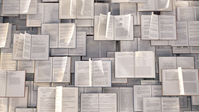 We Came Up With An Idea Of A Modern Noah’s Ark Which Would Preserve Human Knowledge And Art For Future Generations We Came Up With An Idea Of A Modern Noah’s Ark Which Would Preserve Human Knowledge And Art For Future Generations