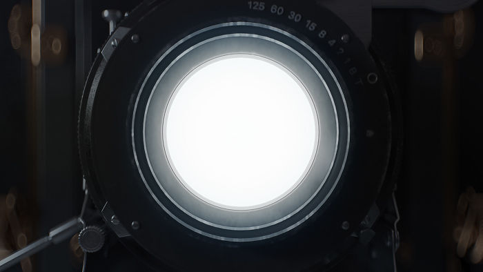 We Came Up With An Idea Of A Modern Noah’s Ark Which Would Preserve Human Knowledge And Art For Future Generations We Came Up With An Idea Of A Modern Noah’s Ark Which Would Preserve Human Knowledge And Art For Future Generations