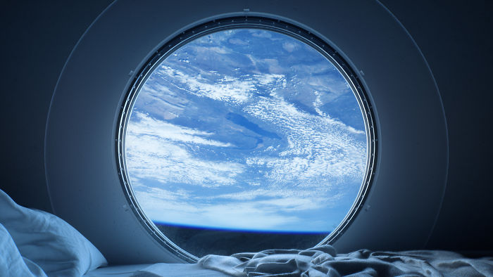 We Came Up With An Idea Of A Modern Noah’s Ark Which Would Preserve Human Knowledge And Art For Future Generations We Came Up With An Idea Of A Modern Noah’s Ark Which Would Preserve Human Knowledge And Art For Future Generations