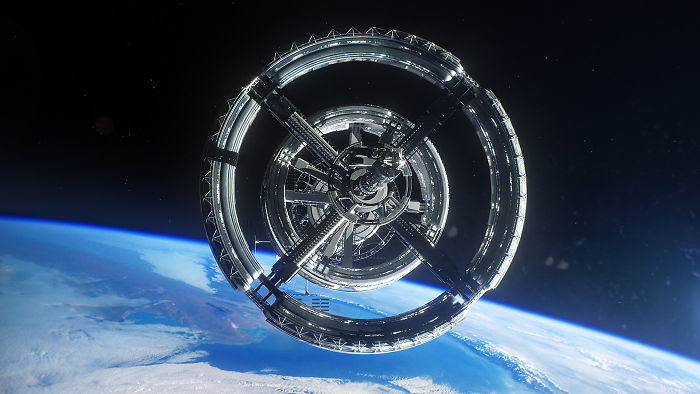 We Came Up With An Idea Of A Modern Noah’s Ark Which Would Preserve Human Knowledge And Art For Future Generations We Came Up With An Idea Of A Modern Noah’s Ark Which Would Preserve Human Knowledge And Art For Future Generations