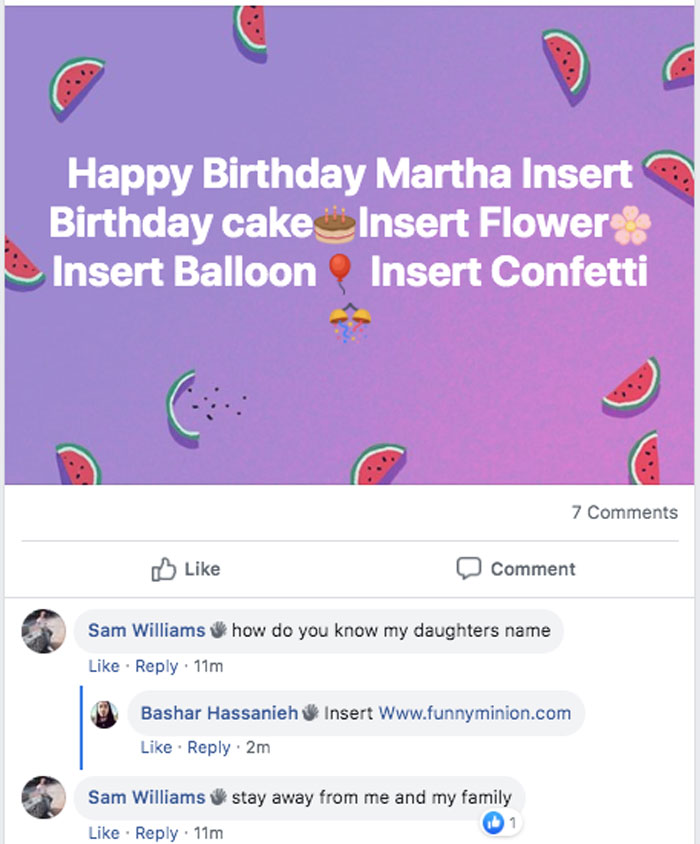 Millennials Are Pretending To Be Baby Boomers In This FB Group And Here Are 25 Hilarious Posts Millennials Are Pretending To Be Baby Boomers In This FB Group And Here Are 25 Hilarious Posts