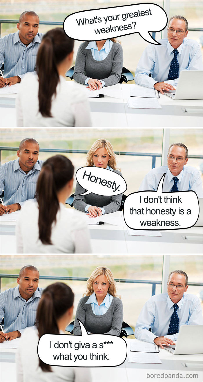 30 Of The Funniest Job Interview Memes Ever 30 Of The Funniest Job Interview Memes Ever