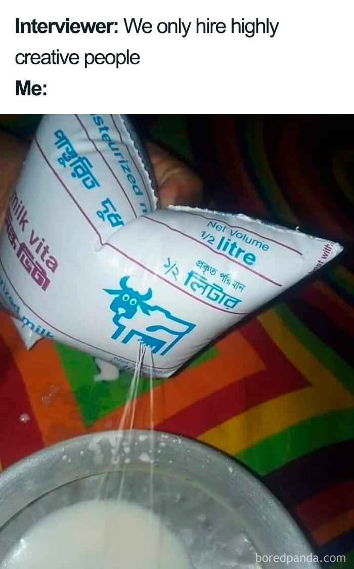 30 Of The Funniest Job Interview Memes Ever 30 Of The Funniest Job Interview Memes Ever