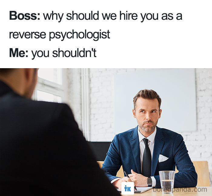 30 Of The Funniest Job Interview Memes Ever 30 Of The Funniest Job Interview Memes Ever