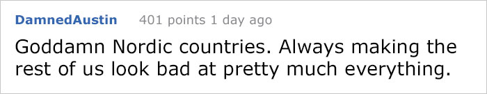 Researchers Placed 17,000 Wallets In Different Cities To See How Many People Would Return Them Researchers Placed 17,000 Wallets In Different Cities To See How Many People Would Return Them
