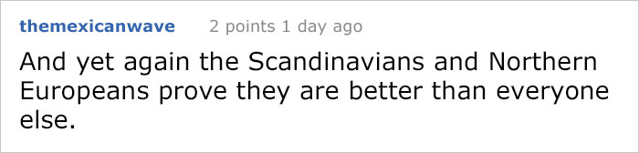 Researchers Placed 17,000 Wallets In Different Cities To See How Many People Would Return Them Researchers Placed 17,000 Wallets In Different Cities To See How Many People Would Return Them