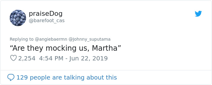 Japanese Zoo Escape Drill Goes Viral And People Are Laughing At The Real Lions’ Reaction Japanese Zoo Escape Drill Goes Viral And People Are Laughing At The Real Lions’ Reaction